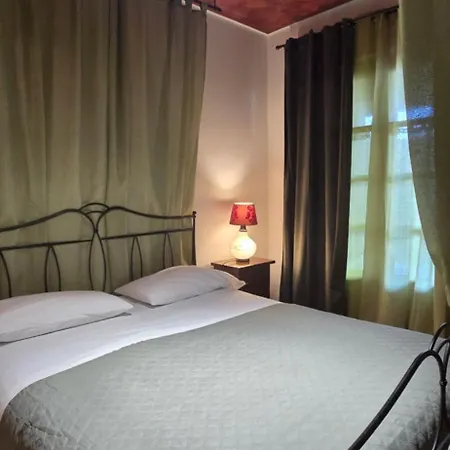Hotel Mhotel Motta 3*