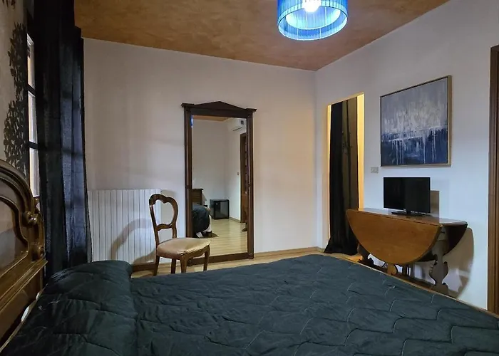 Mhotel Motta Costigliole d'Asti