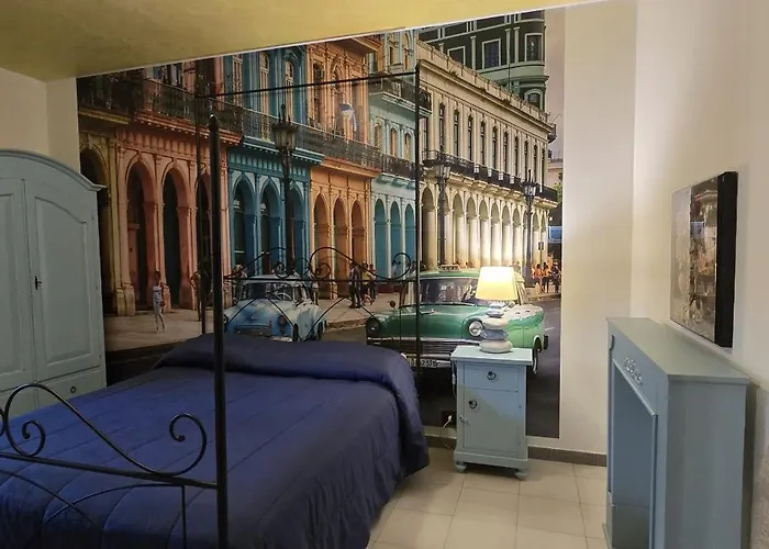 Szálloda Mhotel Motta Costigliole d'Asti
