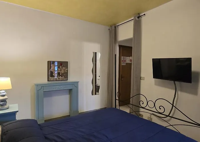 Mhotel Motta