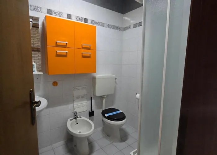 Mhotel Motta 3*